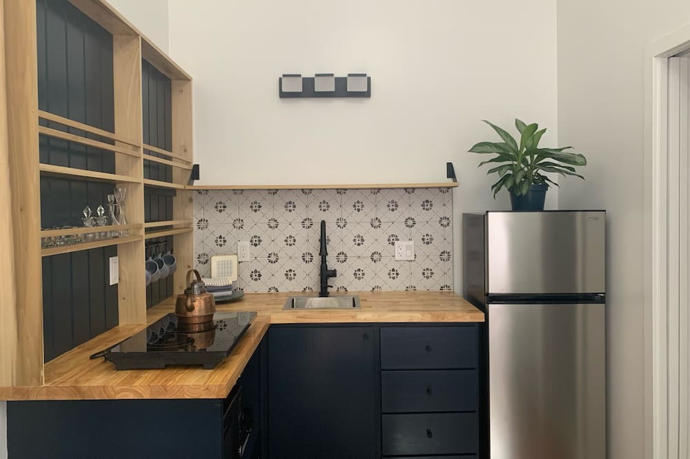 Photo of Kitchen in Kona Palisades