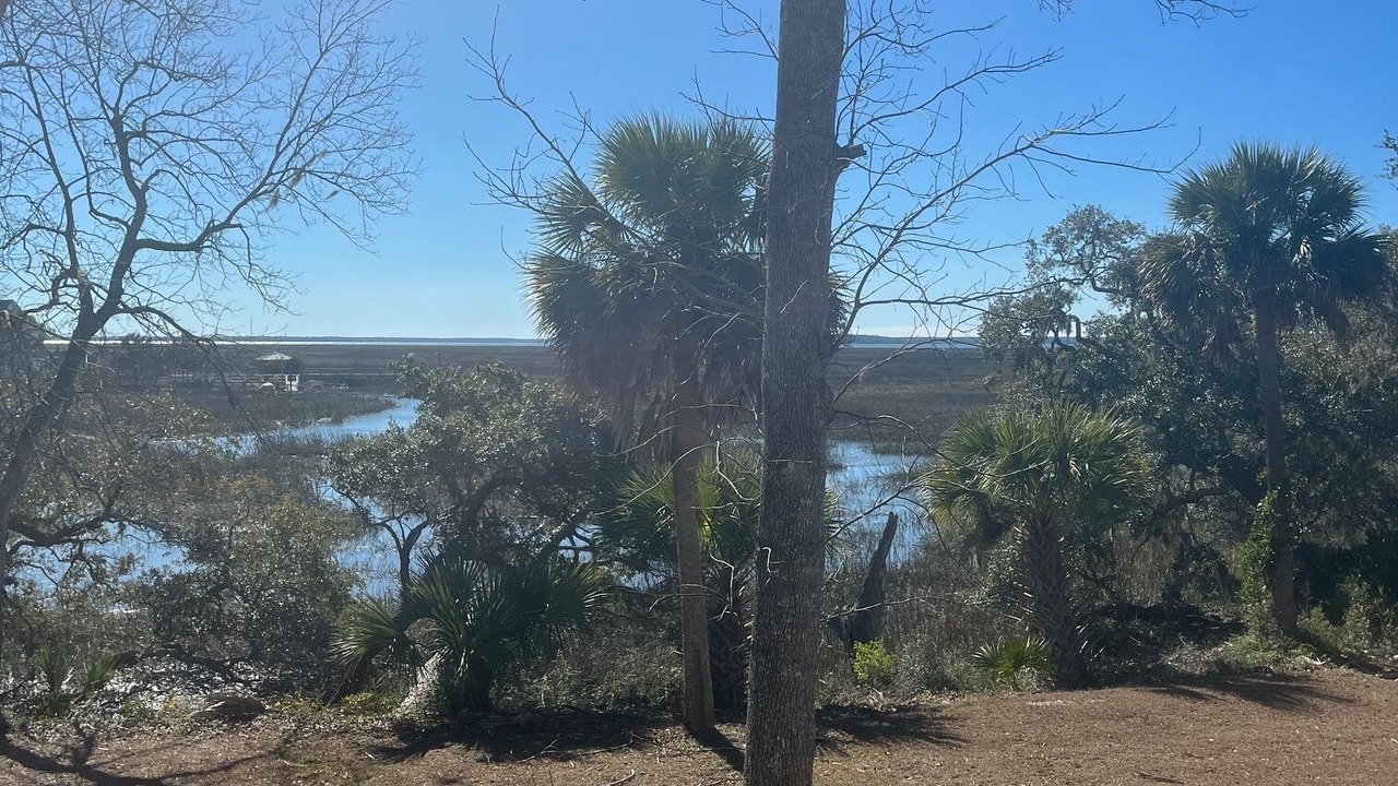 Photo of Outdoor in Beaufort