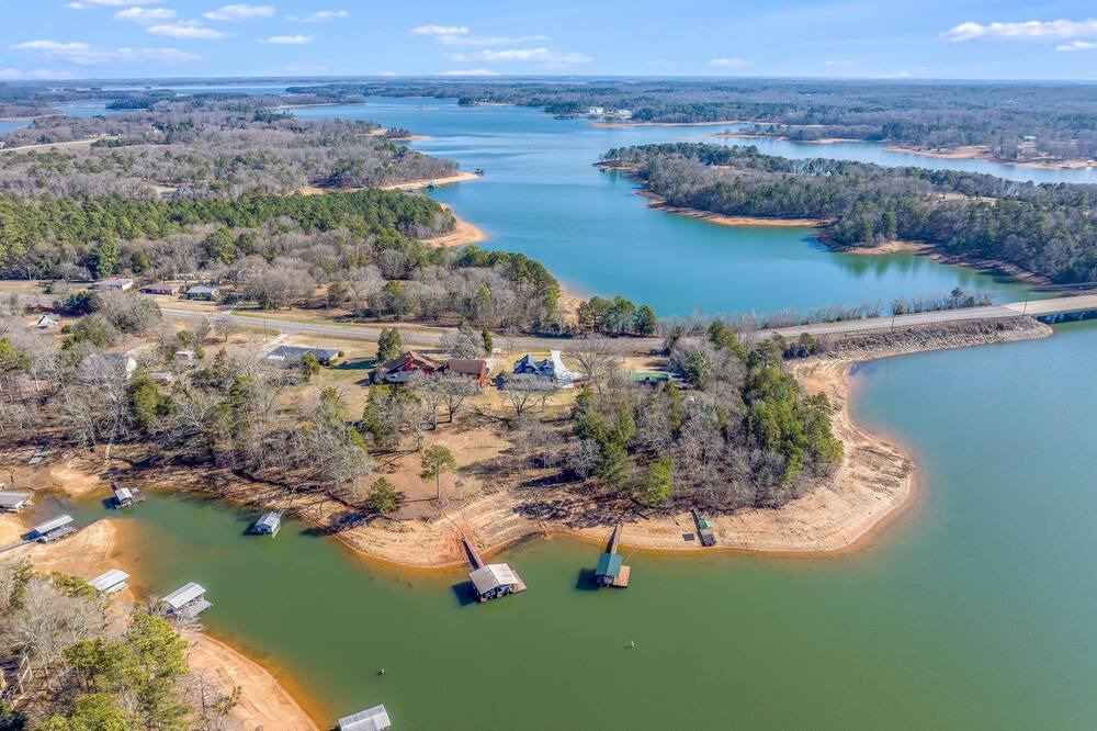 Photo of Outdoor in Hartwell