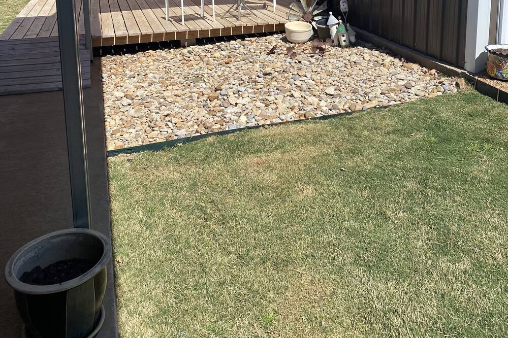 Photo of Outdoor in Graham
