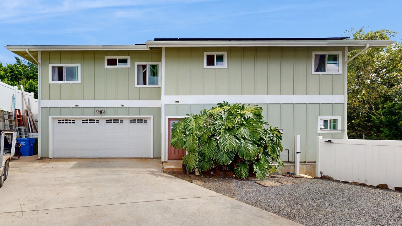 Photo of Outdoor in Mililani