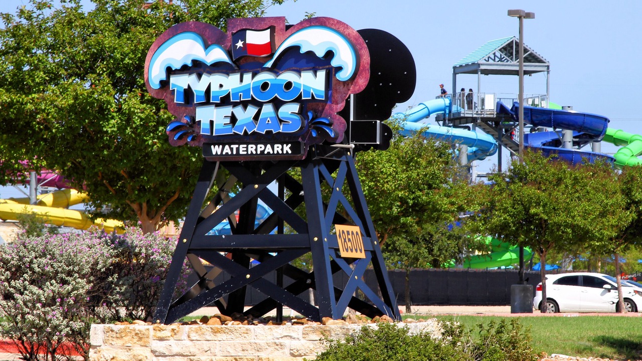 Photo of Outdoor in Pflugerville
