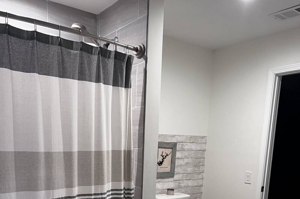 Photo of Bathroom in Cumming