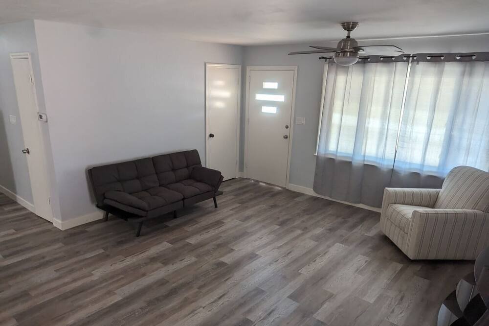 Photo of Livingroom in Arcadia