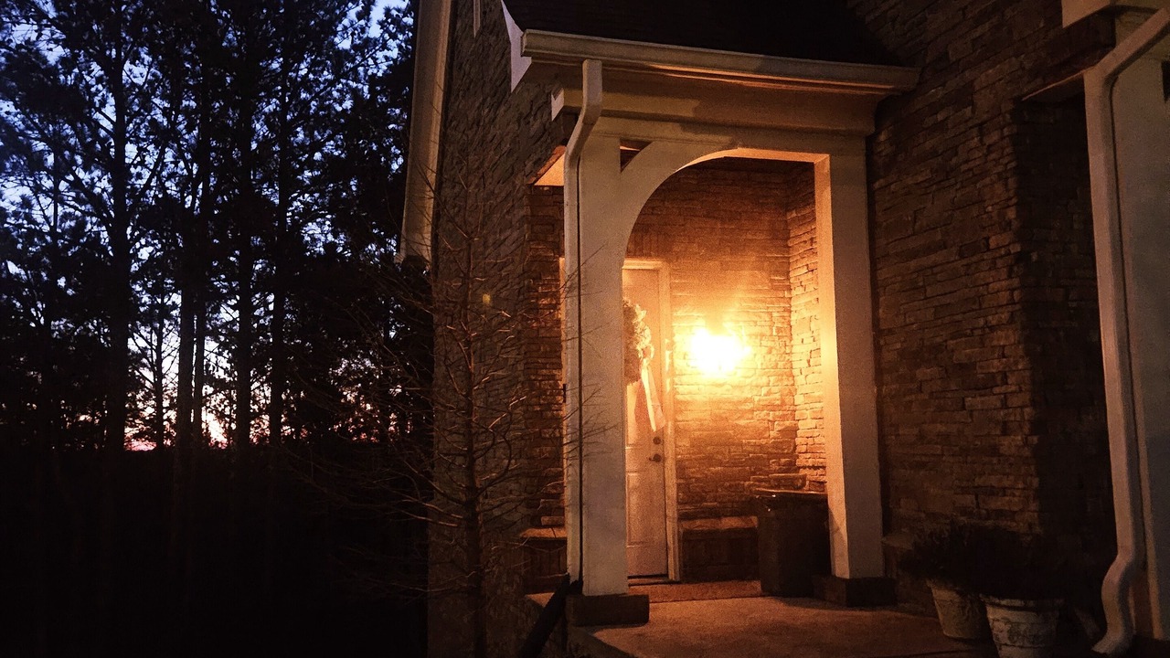 Photo of Outdoor in Flowery Branch