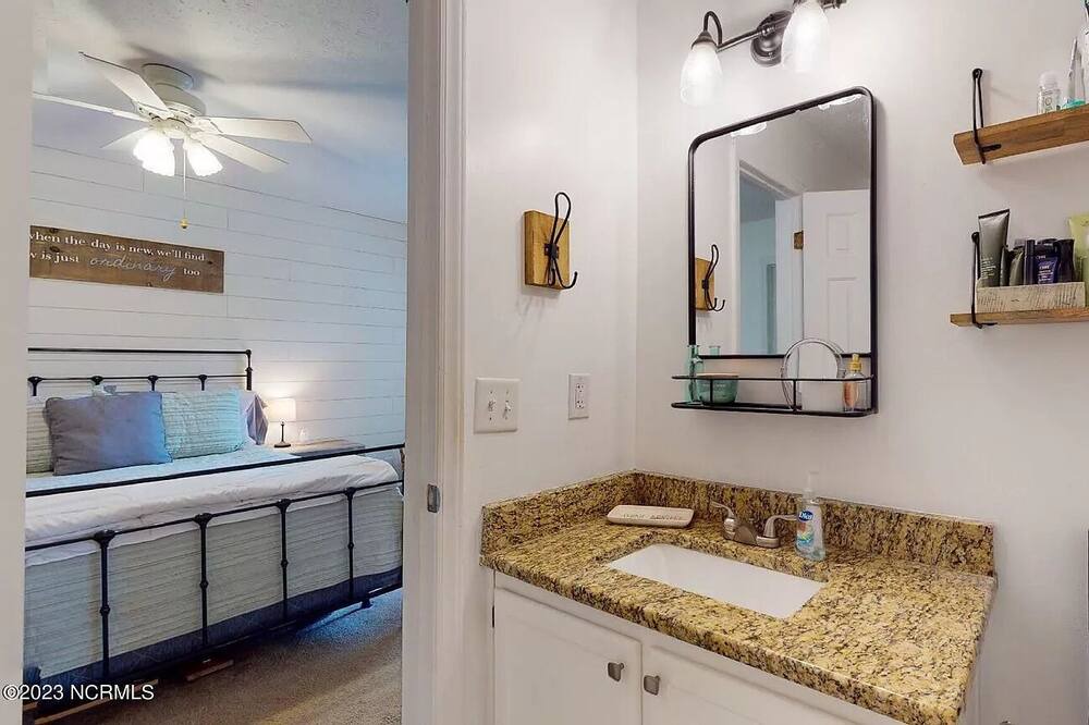 Photo of Kitchen in Kings Grant