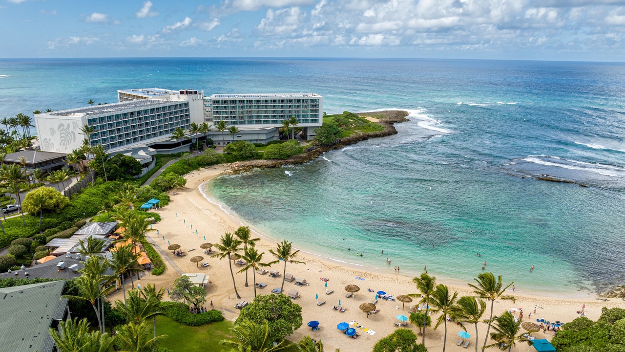 Photo of Others in Kahuku