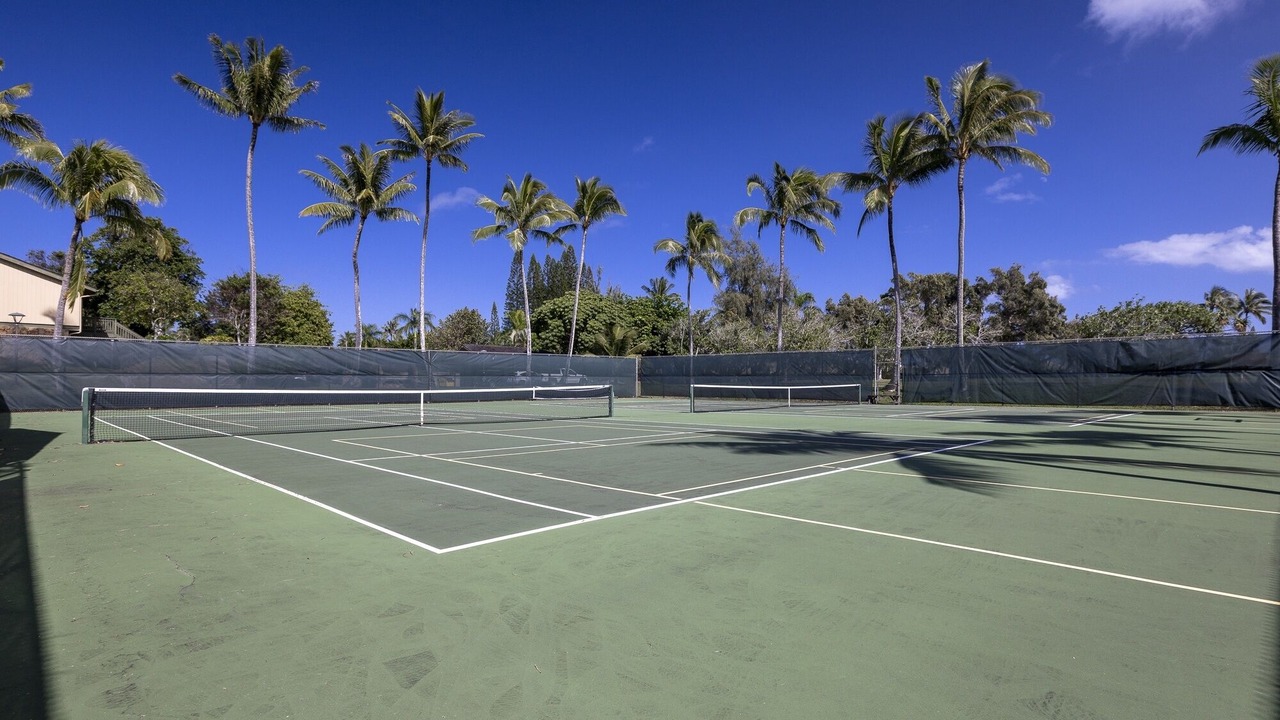 Photo of Others in Kahuku