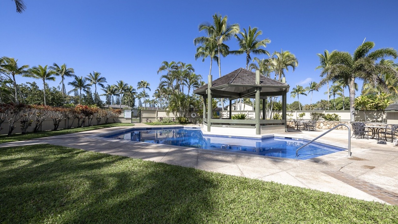 Photo of Outdoor in Kahuku