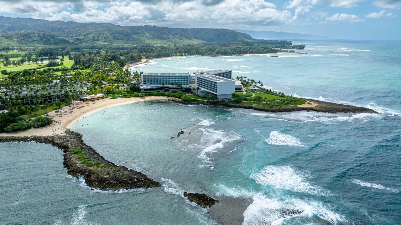 Photo of Others in Kahuku