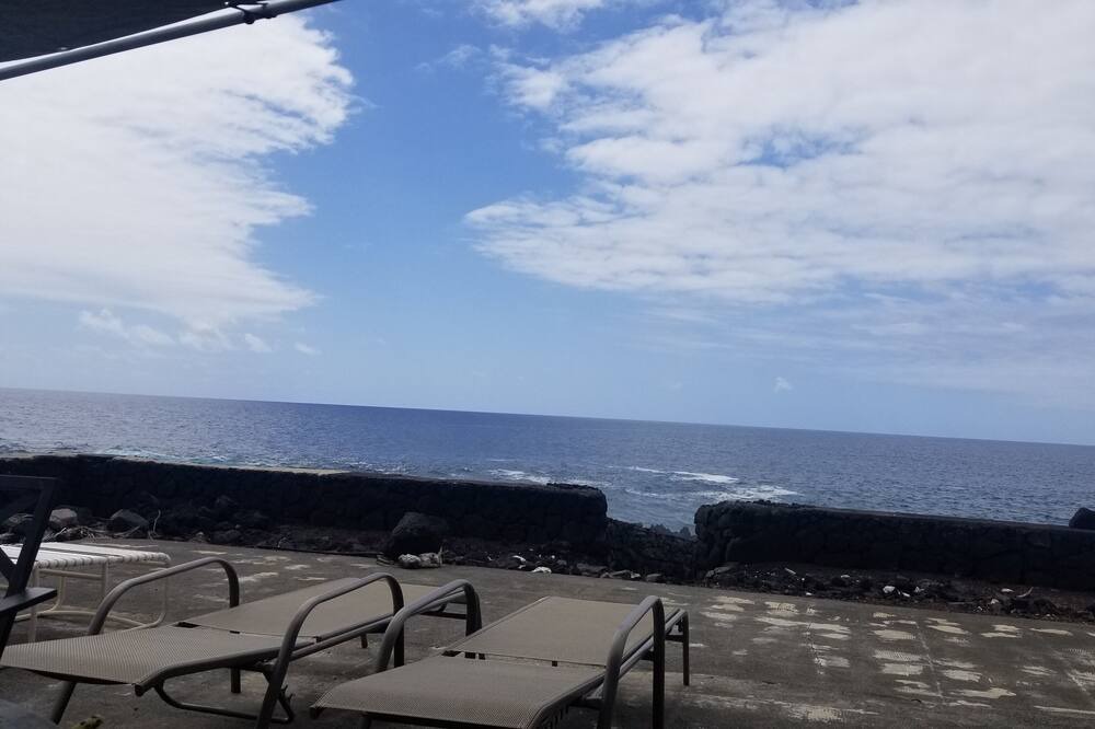 Photo of Outdoor in Captain Cook