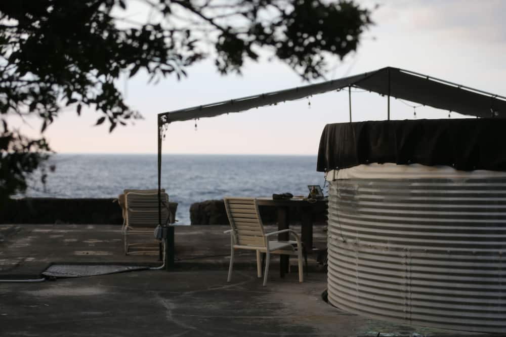 Photo of Outdoor in Captain Cook