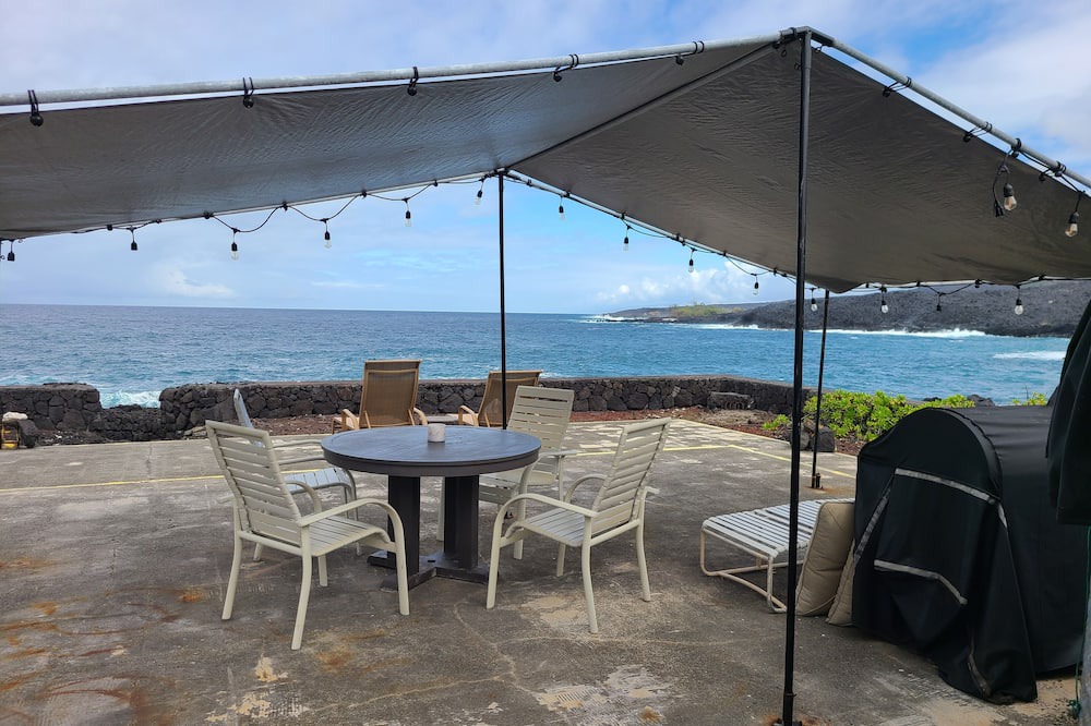 Photo of Outdoor in Captain Cook
