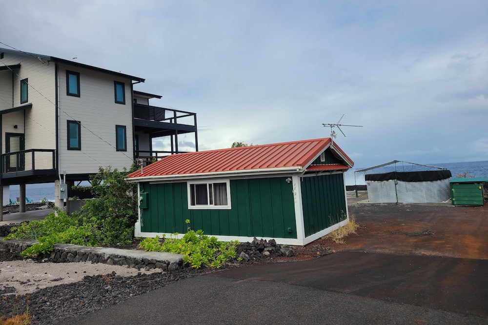 Photo of Outdoor in Captain Cook