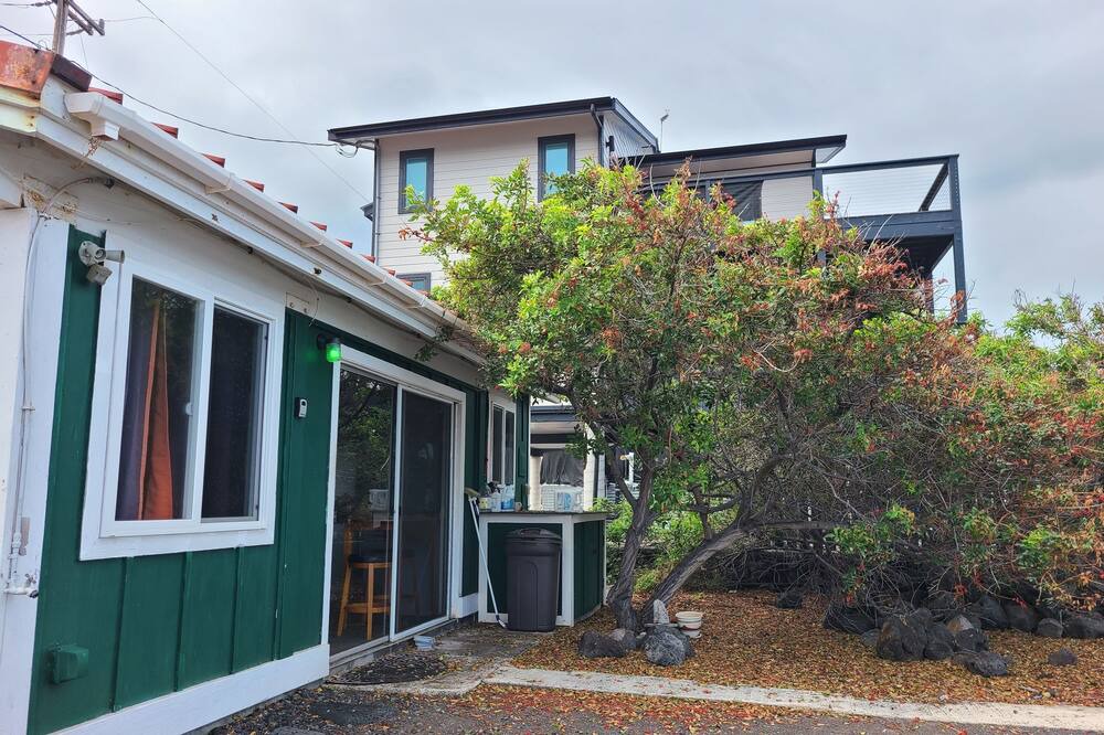 Photo of Outdoor in Captain Cook