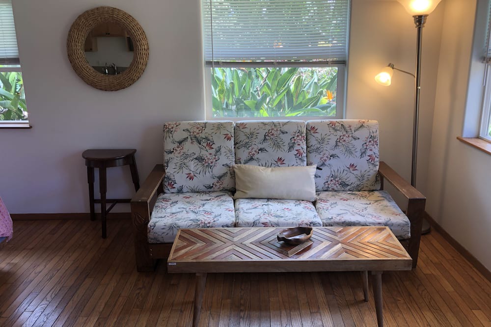 Photo of Others in Makawao