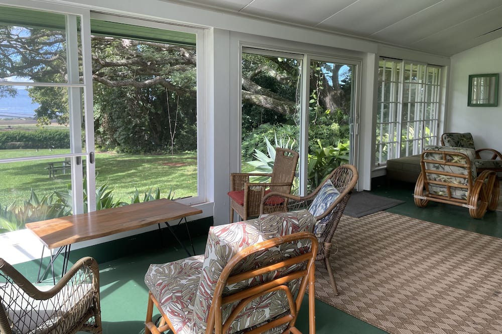 Photo of Others in Makawao