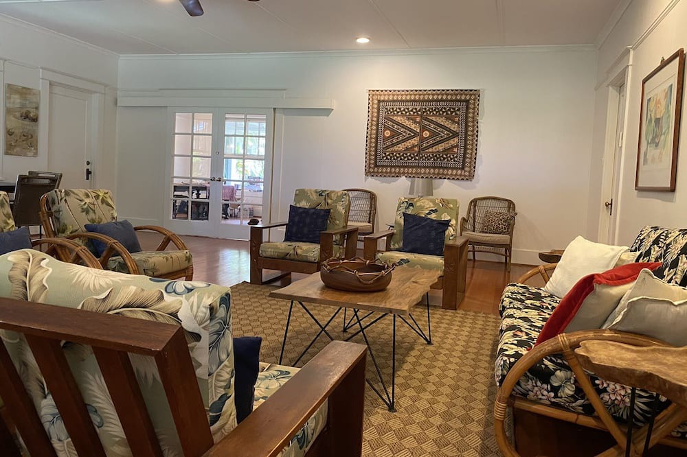 Photo of Others in Makawao