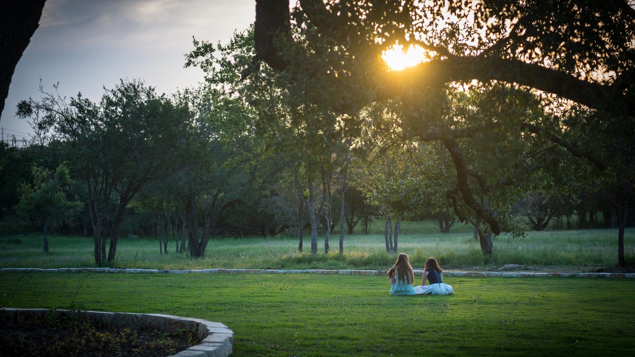Photo of Others in Lampasas