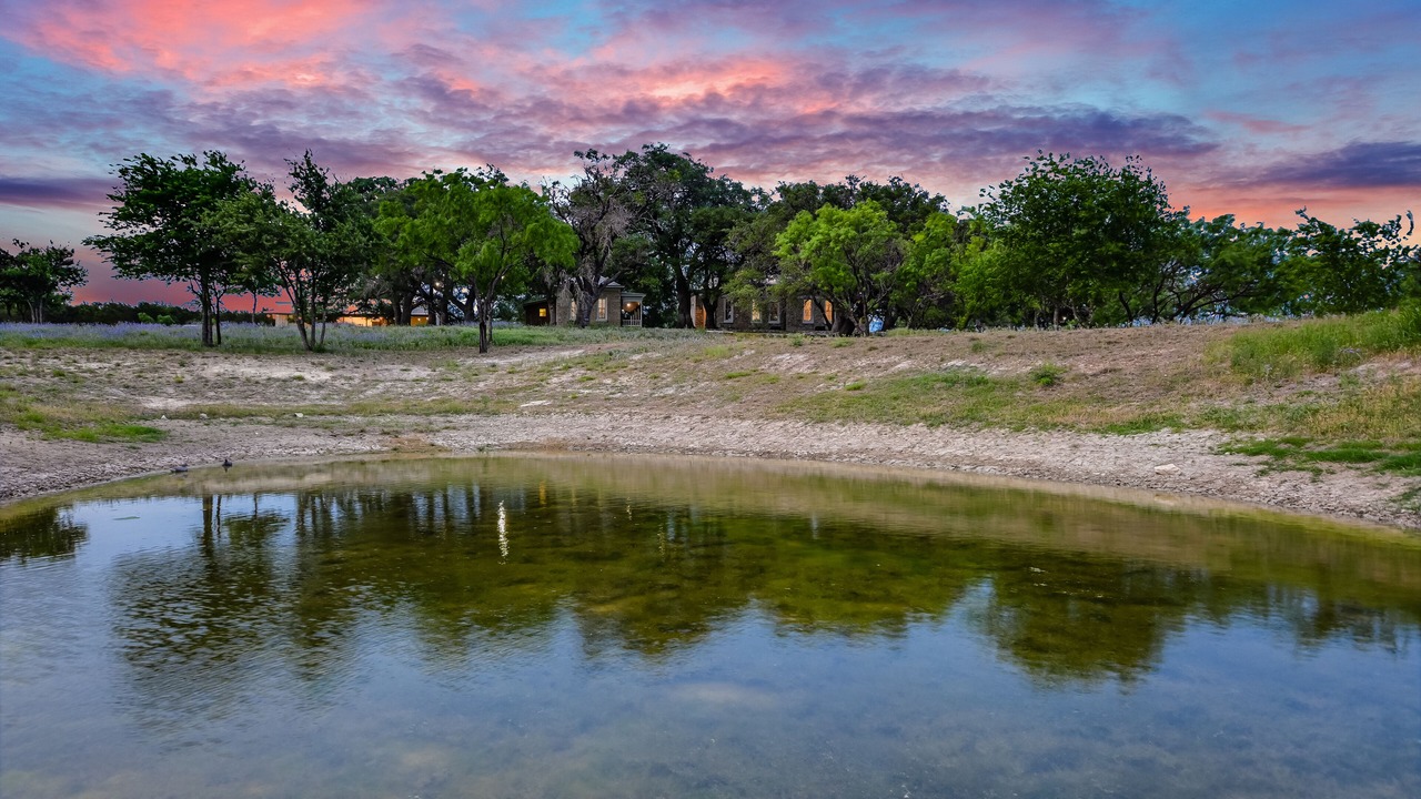 Photo of Others in Lampasas