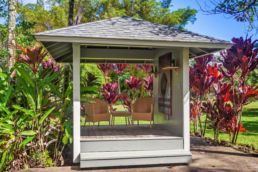 Photo of Outdoor in Kalihiwai