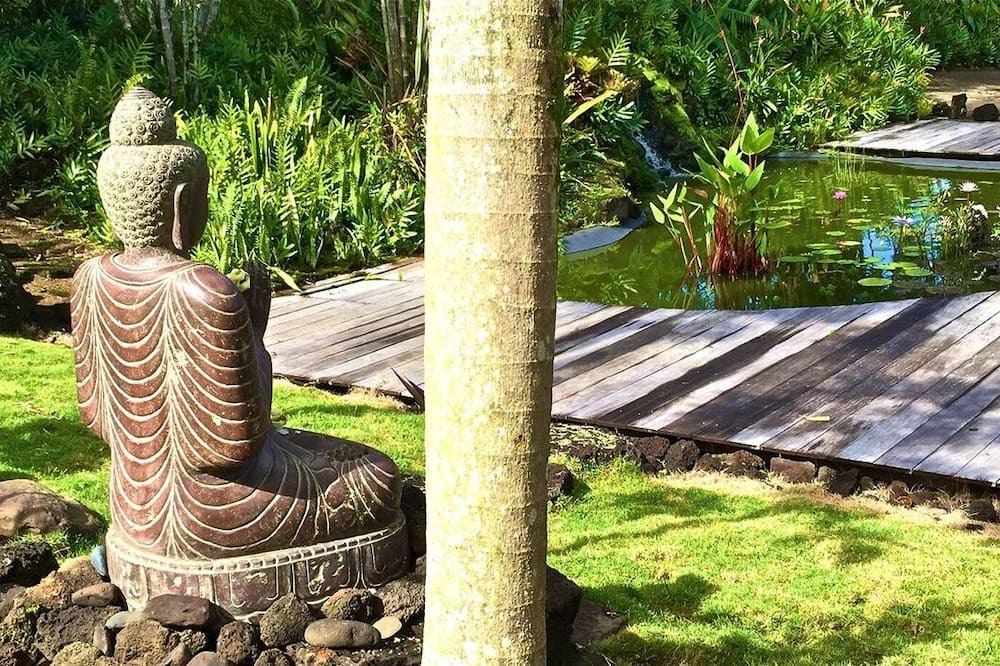 Photo of Outdoor in Kalihiwai