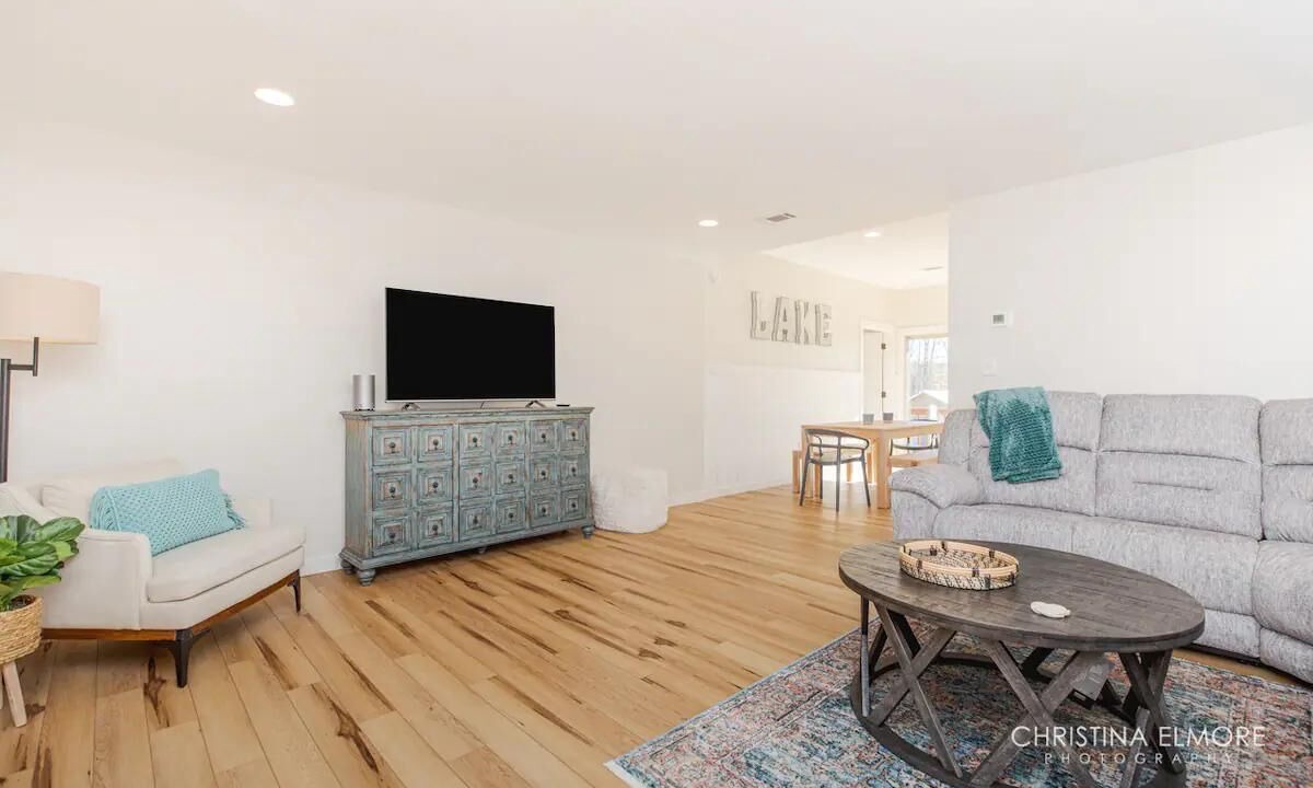 Photo of Livingroom in Kathleen