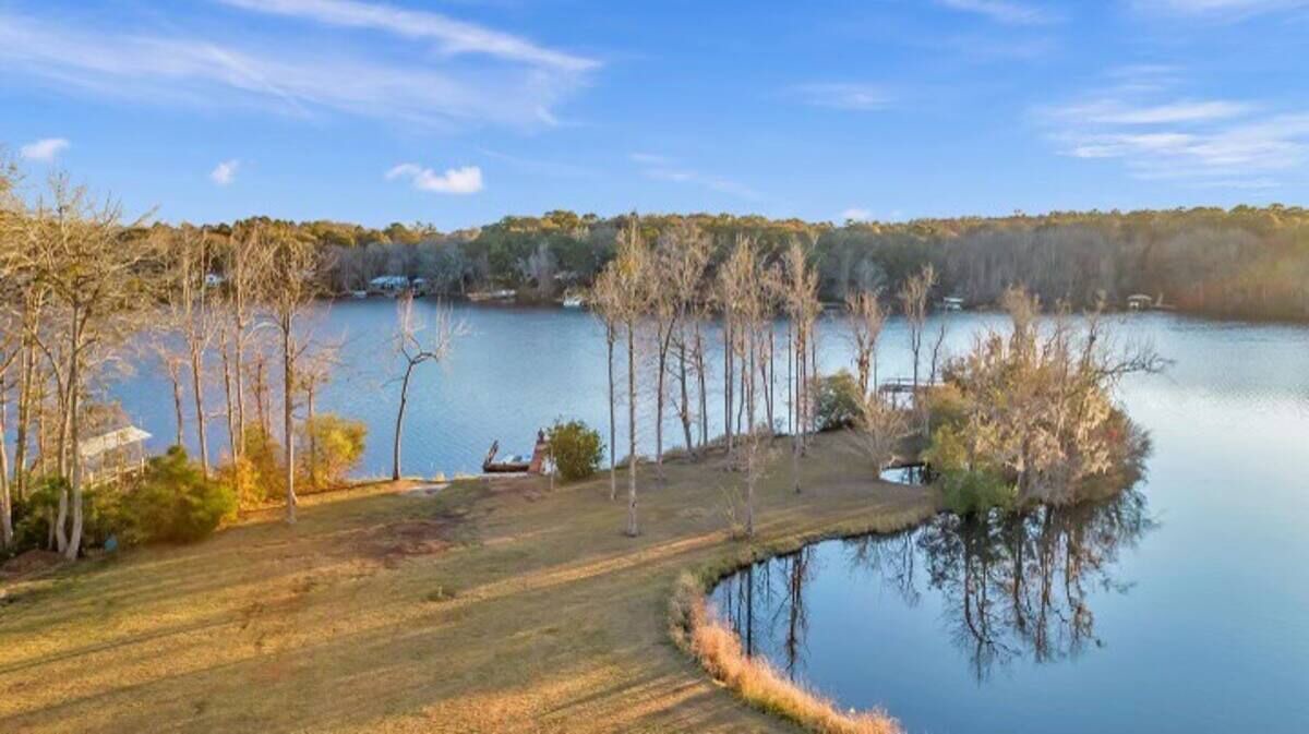 Photo of Outdoor in Kathleen