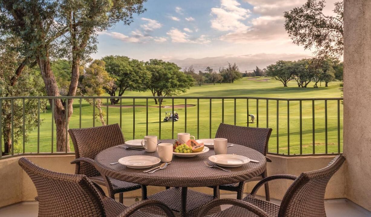 Photo of Outdoor in Waikoloa