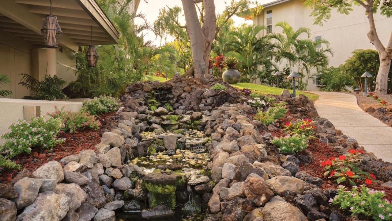 Photo of Outdoor in Waikoloa