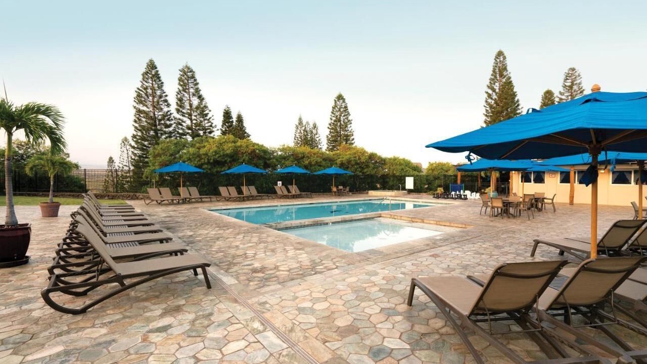Photo of Outdoor in Waikoloa