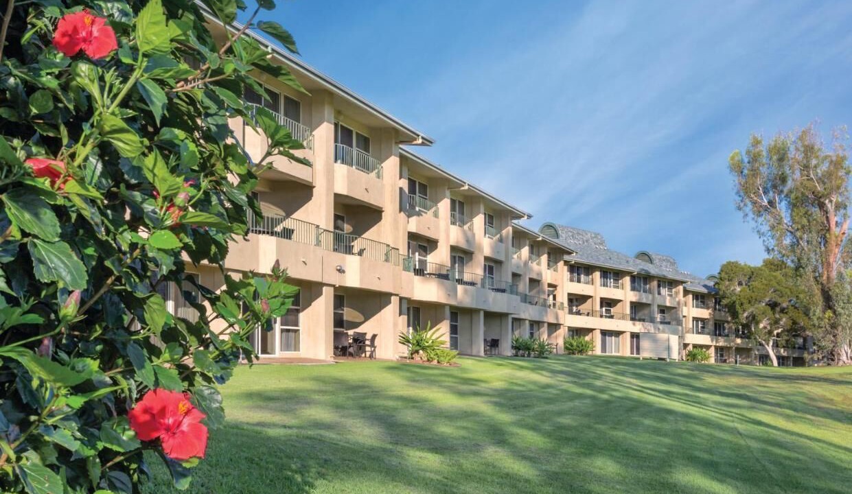 Photo of Outdoor in Waikoloa
