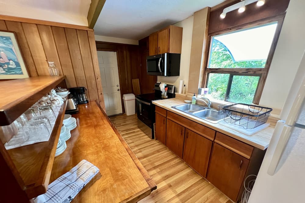 Photo of Kitchen in Kealia