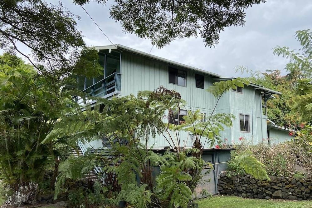Photo of Outdoor in Kealia