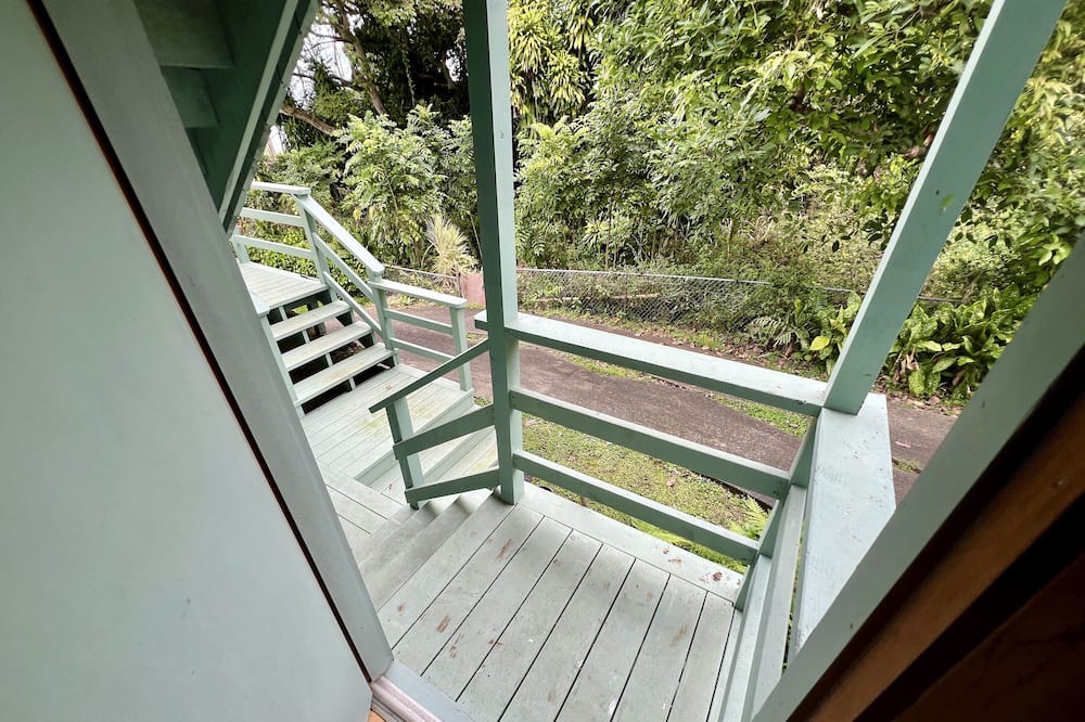 Photo of Outdoor in Kealia