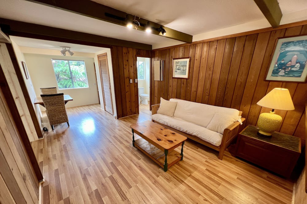 Photo of Livingroom in Kealia