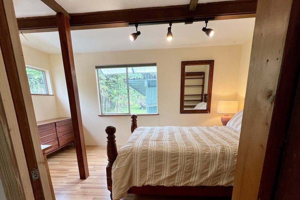 Photo of Bedroom in Kealia