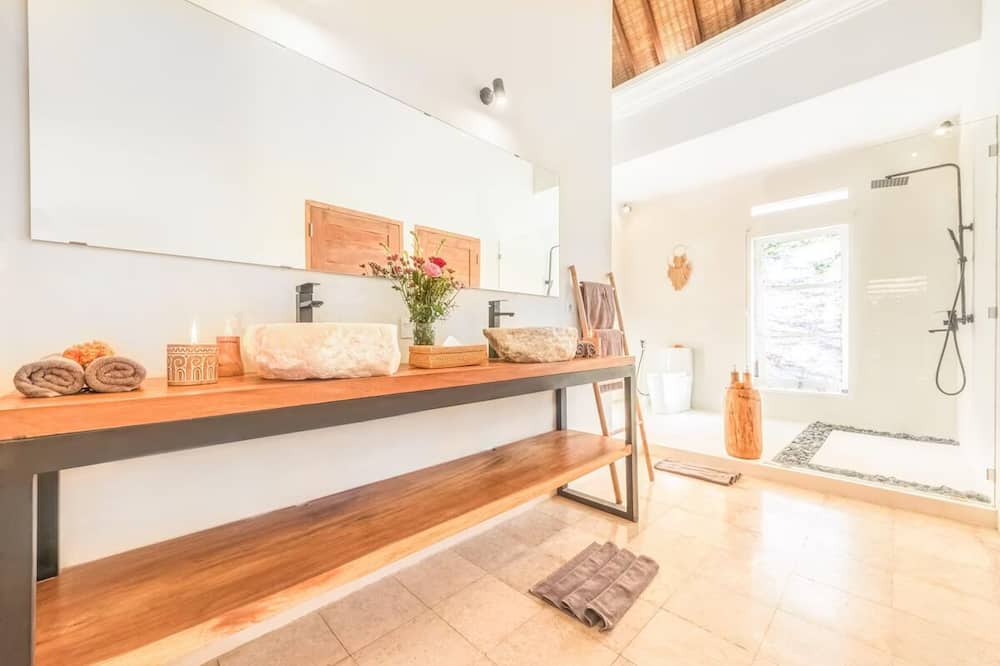 Photo of Kitchen in Kaneohe