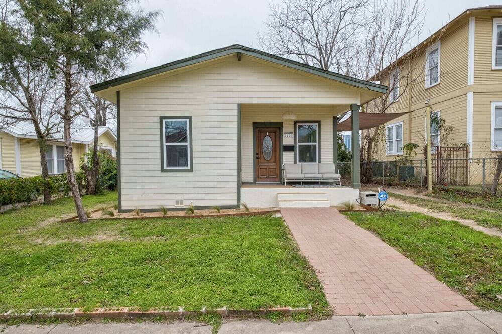 Photo of Others in Central East Austin