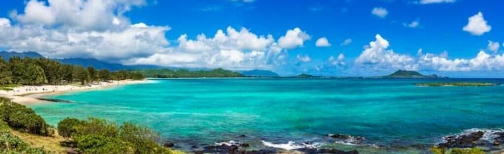Photo of Others in Kailua