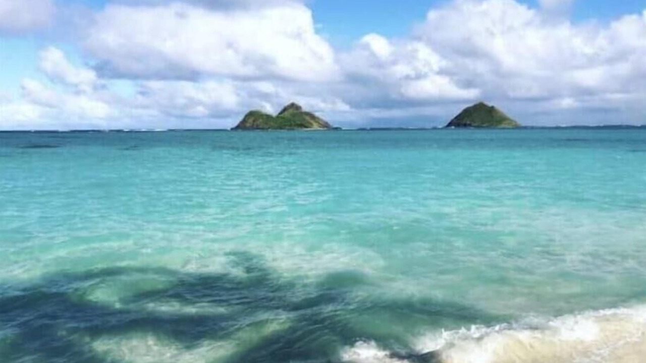 Photo of Others in Kailua