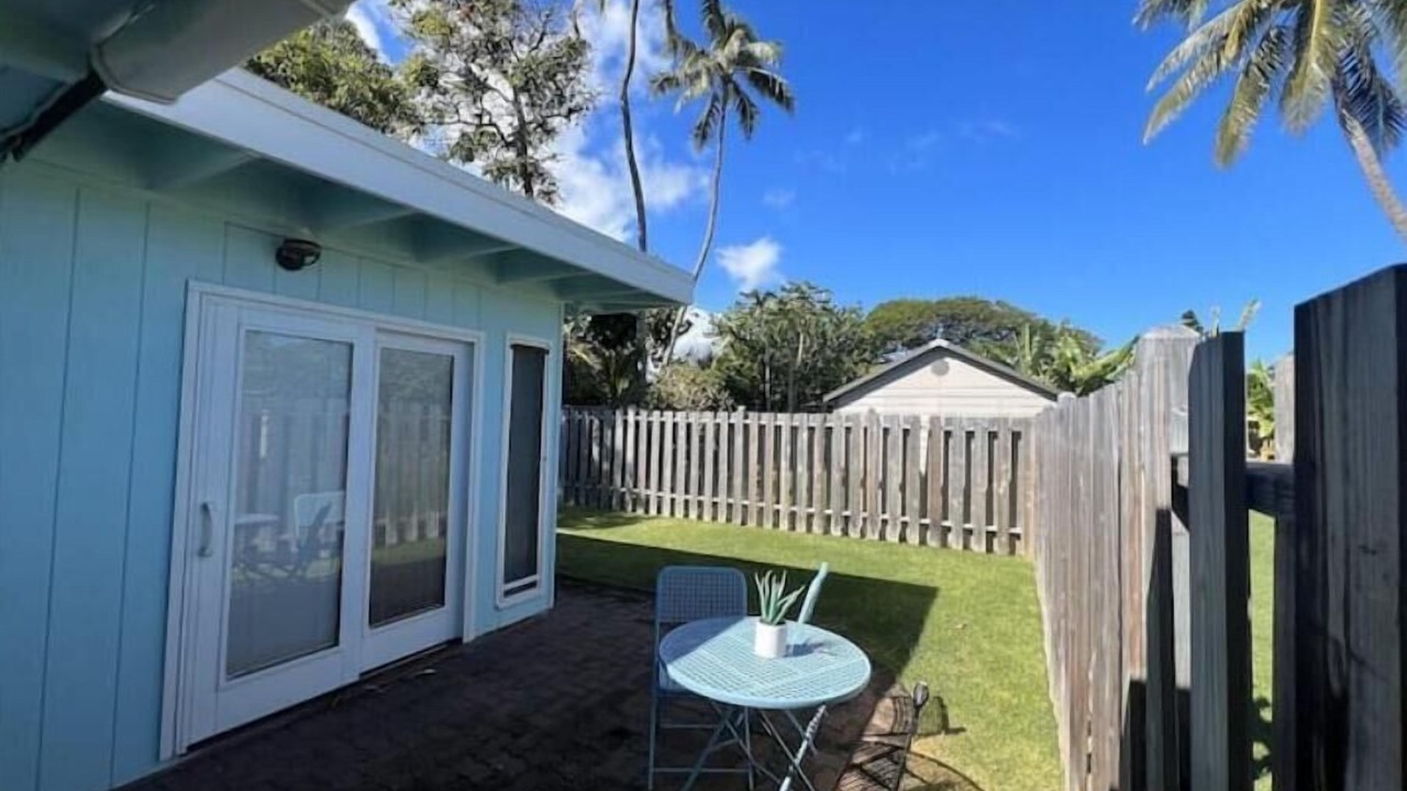 Photo of Outdoor in Kailua
