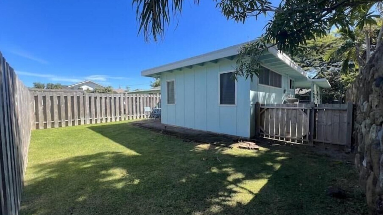 Photo of Outdoor in Kailua