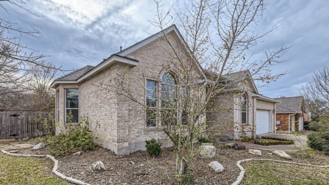 Photo of Outdoor in Stone Canyon