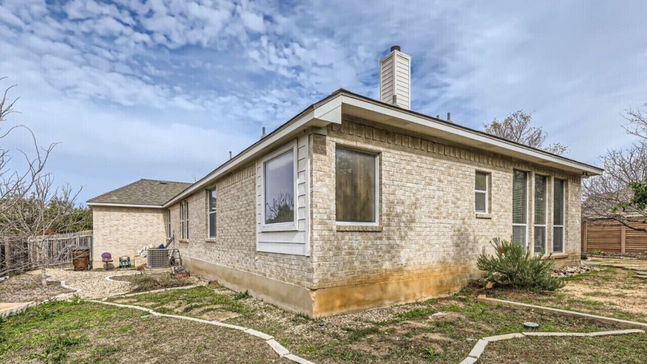 Photo of Outdoor in Stone Canyon