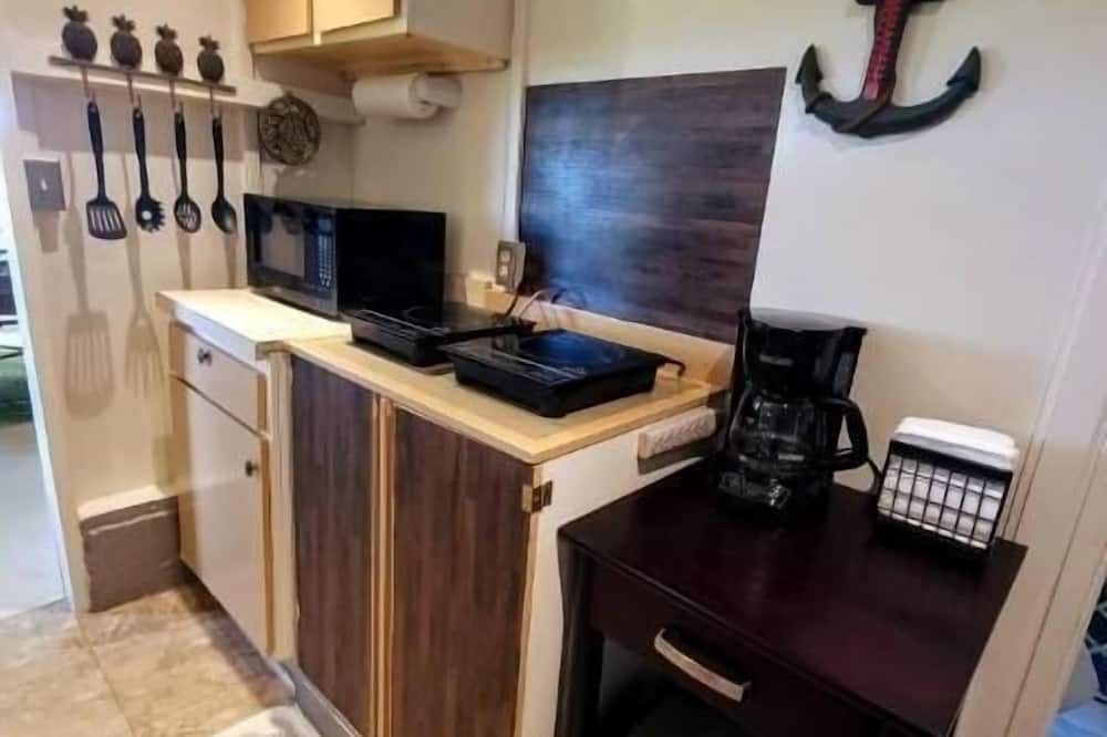 Photo of Kitchen in Kapaau