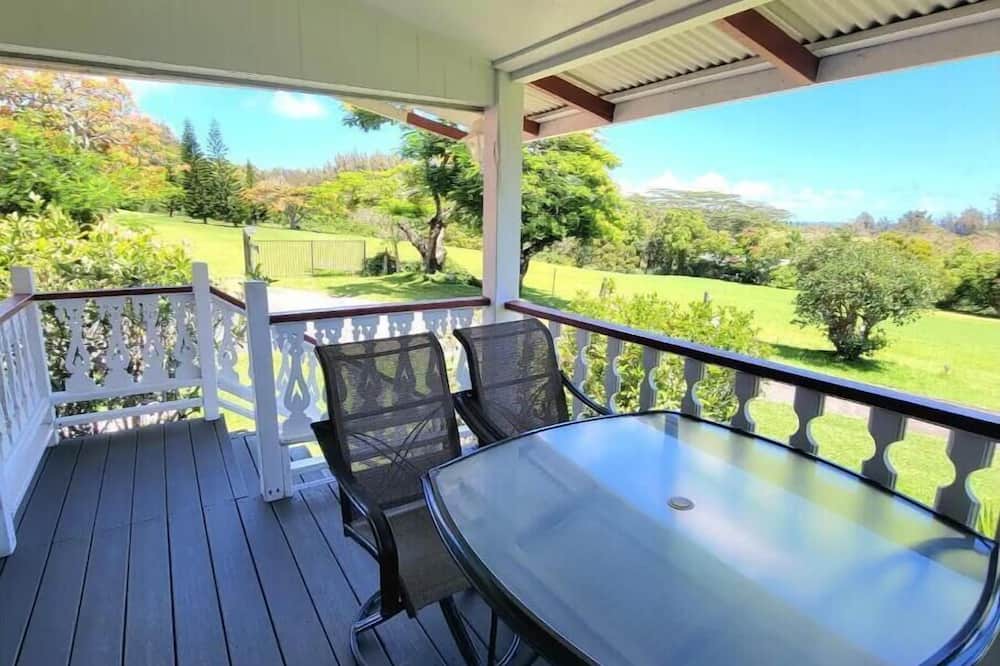 Photo of Outdoor in Kapaau