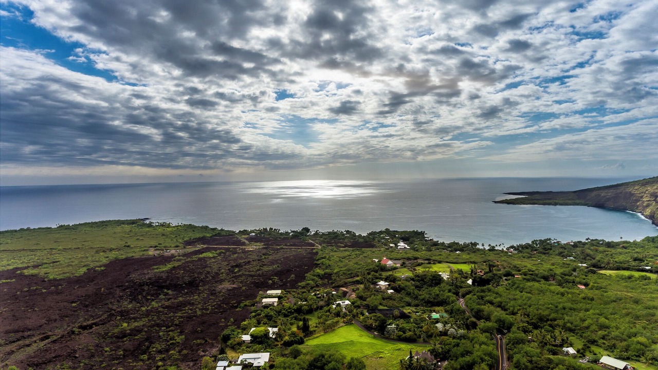 Photo of Others in Honaunau-Napoopoo