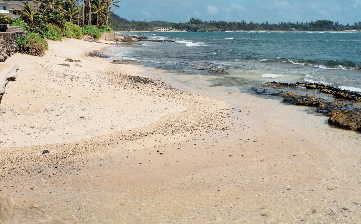 Photo of Others in Hauula