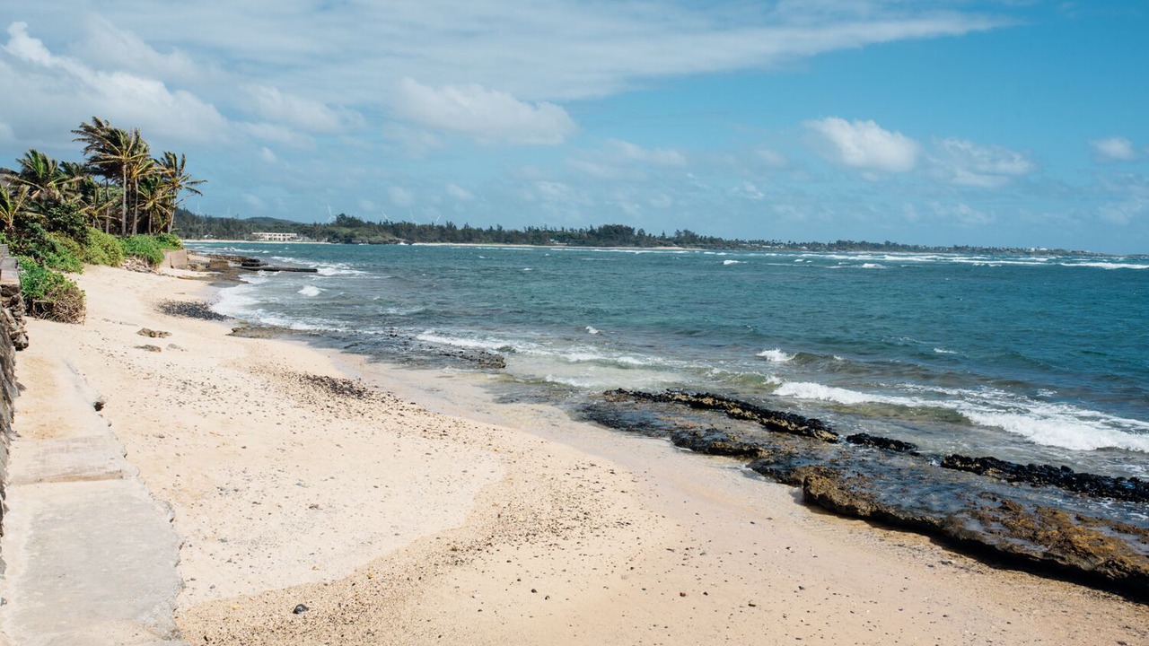 Photo of Others in Hauula